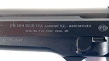 BERETTA 92FS 9MM Made in Italy - 4 of 4