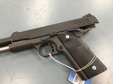 CITADEL M1911 A1- FS - 1 of 2