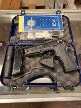 BERETTA PX4 STORM - 1 of 5