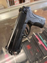 BERETTA PX4 STORM - 5 of 5