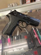 BERETTA PX4 STORM - 3 of 5