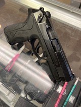 BERETTA PX4 STORM - 4 of 5