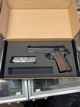 AUTO-ORDNANCE 1911 - 1 of 6