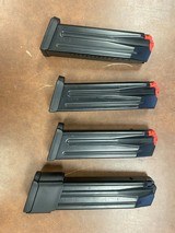 HECKLER & KOCH HK VP9 - 5 of 7