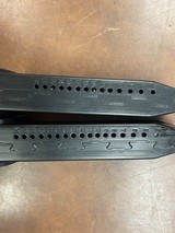 HECKLER & KOCH HK VP9 - 4 of 7