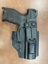 HECKLER & KOCH HK VP9 - 2 of 7