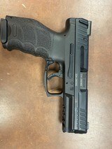 HECKLER & KOCH HK VP9 - 6 of 7