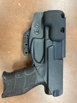 HECKLER & KOCH HK VP9 - 3 of 7