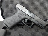 GLOCK 19 GEN 5 - 3 of 3