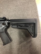 RUGER AR-556 - 3 of 7