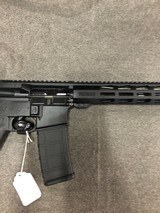 RUGER AR-556 - 6 of 7