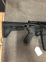 RUGER AR-556 - 5 of 7