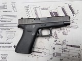 GLOCK GLOCK 48 - 1 of 3