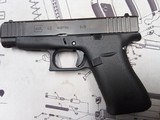 GLOCK GLOCK 48 - 2 of 3