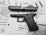 GLOCK GLOCK 48 - 3 of 3