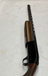 MOSSBERG 5500 MKII - 3 of 7