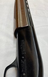 MOSSBERG 5500 MKII - 6 of 7