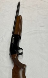 MOSSBERG 5500 MKII - 2 of 7