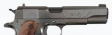 REMINGTON 1911 R1 Centennial Edition - 3 of 7