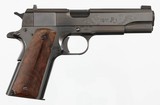 REMINGTON 1911 R1 Centennial Edition - 1 of 7