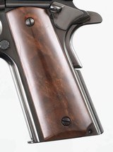 REMINGTON 1911 R1 Centennial Edition - 5 of 7