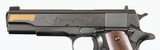 REMINGTON 1911 R1 Centennial Edition - 6 of 7