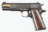 REMINGTON 1911 R1 Centennial Edition - 4 of 7