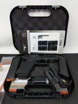 GLOCK 45 MOS - 1 of 3