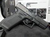 GLOCK 45 MOS - 2 of 3