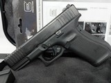 GLOCK 45 MOS - 3 of 3