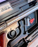 RUGER MKIII HUNTER/TARGET - 7 of 7