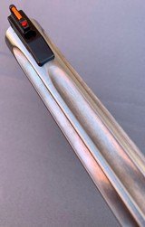 RUGER MKIII HUNTER/TARGET - 6 of 7