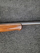 SAVAGE ARMS 164 sporter - 5 of 7