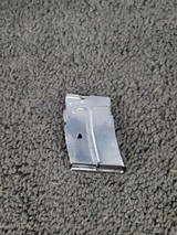 SAVAGE ARMS 164 sporter - 4 of 7