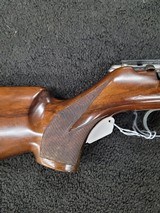 SAVAGE ARMS 164 sporter - 7 of 7