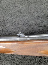 SAVAGE ARMS 164 sporter - 2 of 7