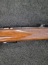 SAVAGE ARMS 164 sporter - 6 of 7