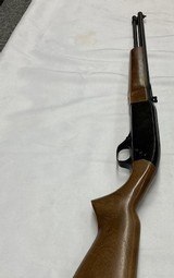 WINCHESTER 190 - 3 of 7