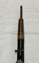 WINCHESTER 190 - 4 of 7