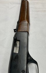 WINCHESTER 190 - 6 of 7