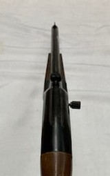 WINCHESTER 190 - 5 of 7