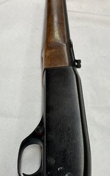 WINCHESTER 190 - 7 of 7