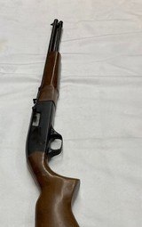 WINCHESTER 190 - 2 of 7