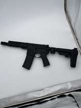 DPMS DP-15 556 - 2 of 3