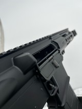 DPMS DP-15 556 - 3 of 3