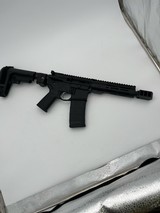DPMS DP-15 556 - 1 of 3