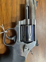 SMITH & WESSON 686 PLUS - 2 of 5