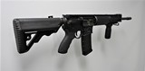ROCK RIVER ARMS LAR-15 - 5 of 7