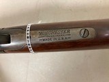 WINCHESTER 94 - 5 of 8