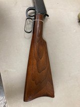 WINCHESTER 94 - 8 of 8